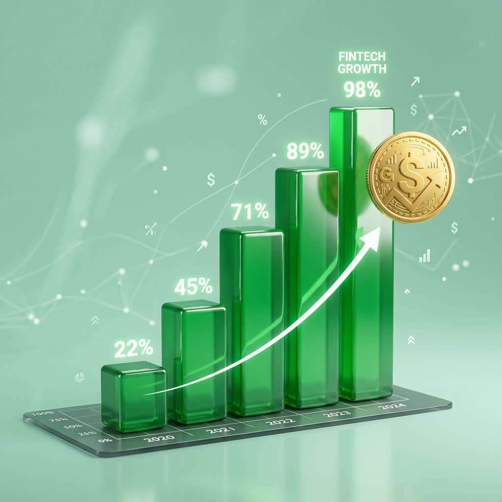 3D yields illustration